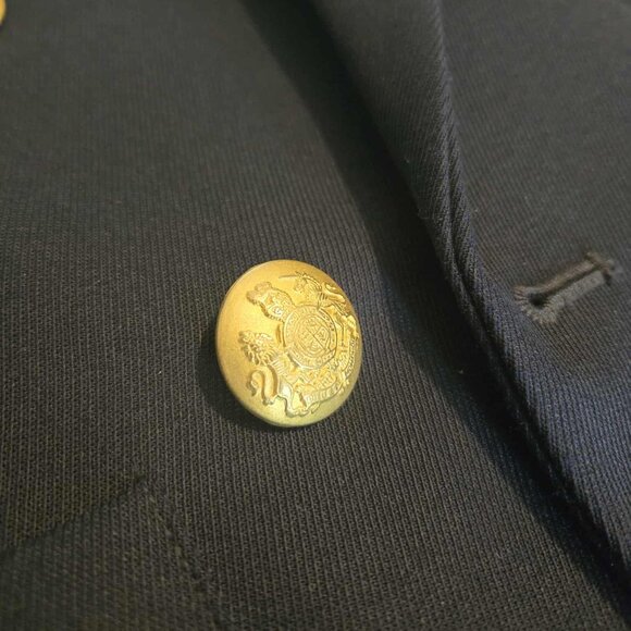 Sézane - Michèle jacket - Picture 4 of 8